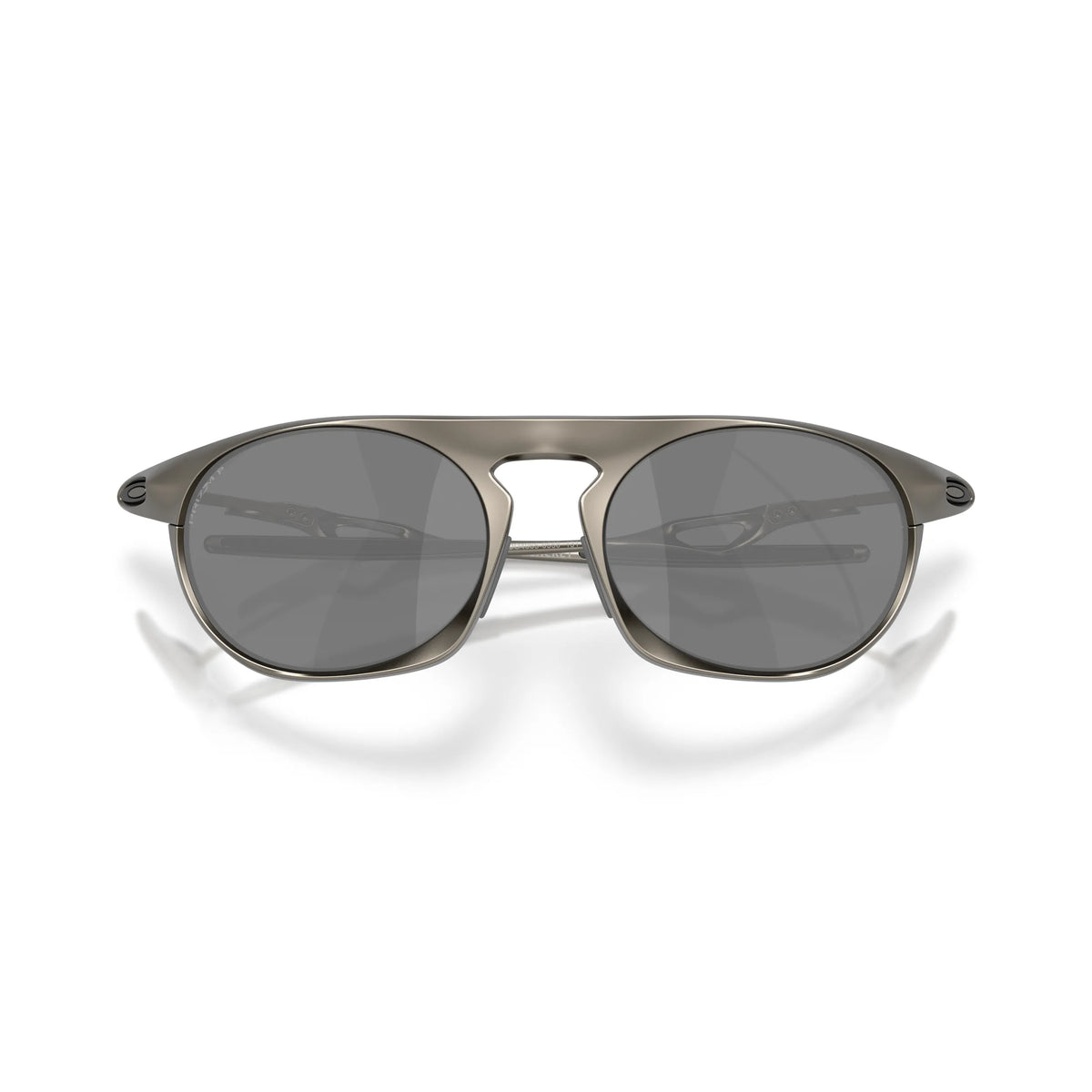 Oakley Neo Jacket OO4065 406505 – gunmetal opaco – Occhiali da sole