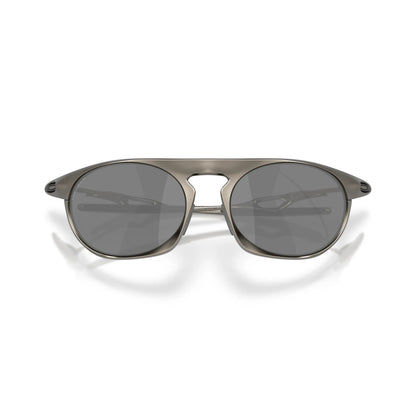 Oakley Neo Jacket OO4065 406505 – gunmetal opaco – Occhiali da sole
