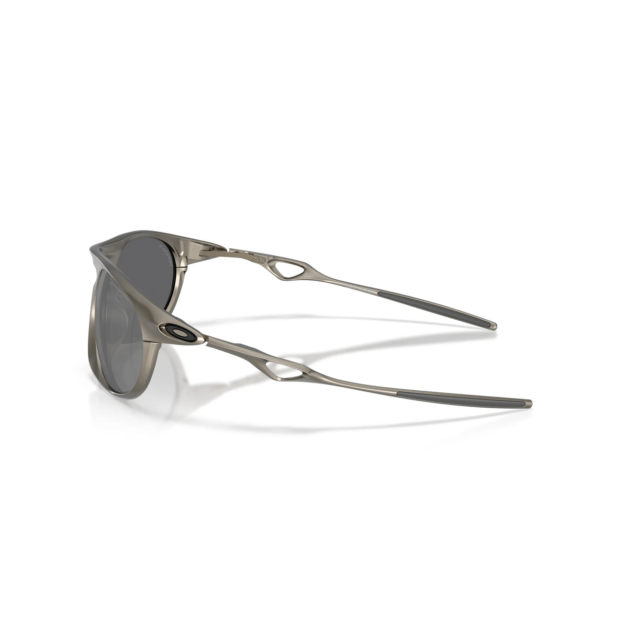 Oakley Neo Jacket OO4065 406505 – gunmetal opaco – Occhiali da sole