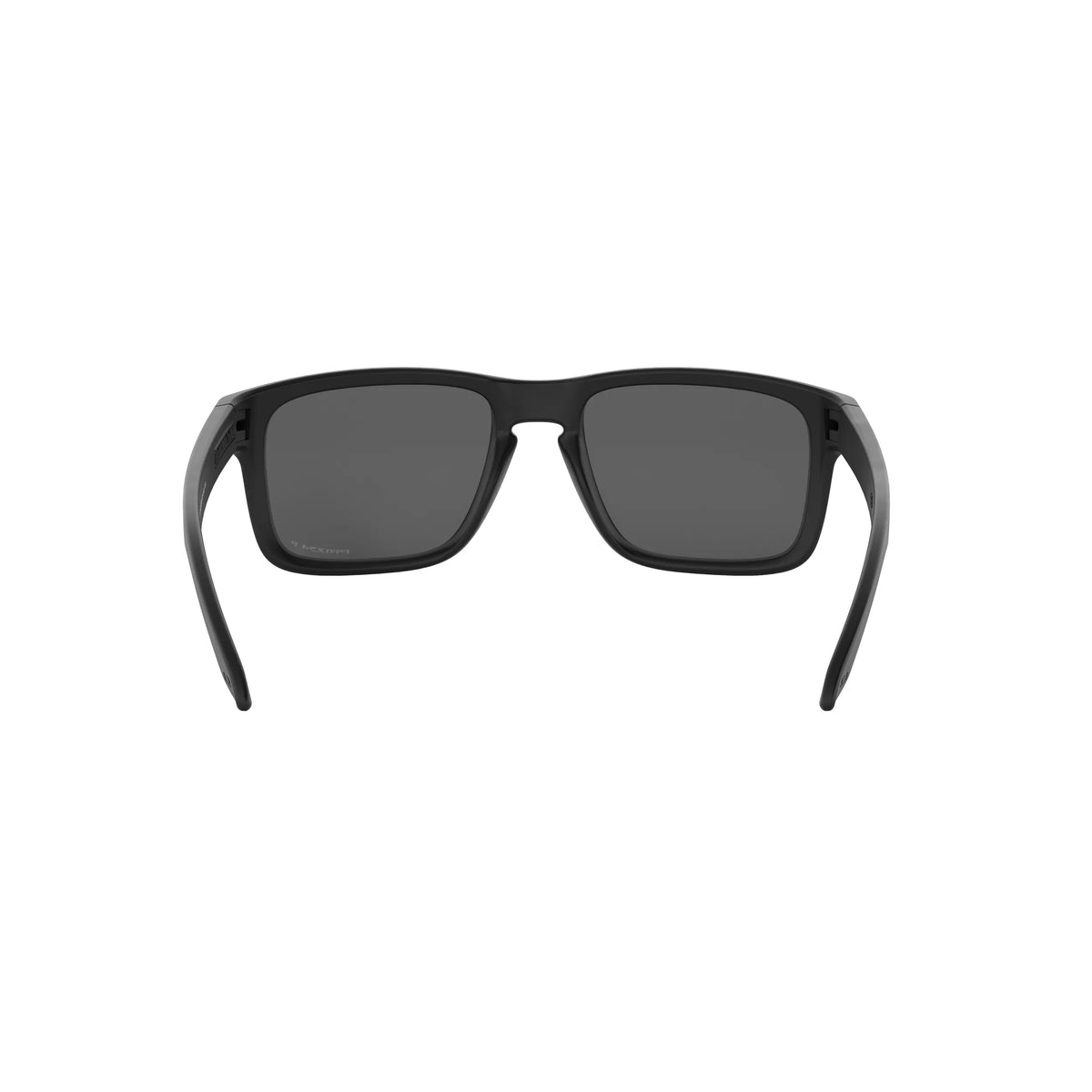 Oakley Holbrook OO9102 9102D6 – nero opaco – Occhiali da sole