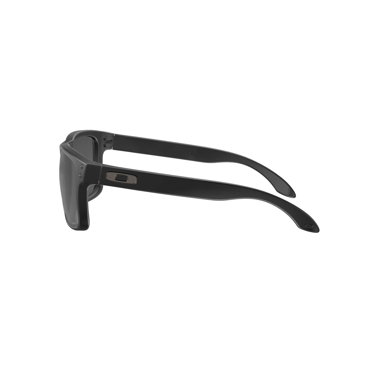 Oakley Holbrook OO9102 9102D6 – nero opaco – Occhiali da sole