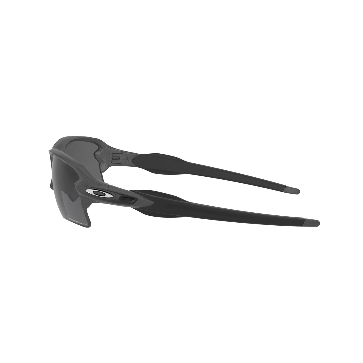 Oakley Flak 2.0 XL OO9188 9188F8 – acciaio – Occhiali da sole