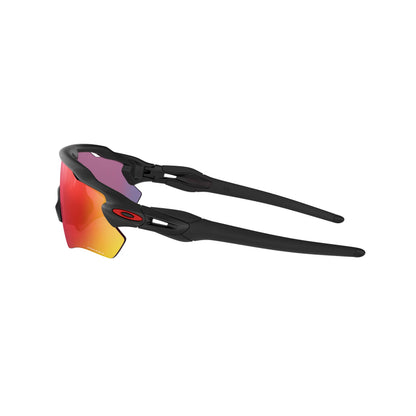 Oakley Radar Ev Path OO9208 920846 – Black Ink – Occhiali da sole
