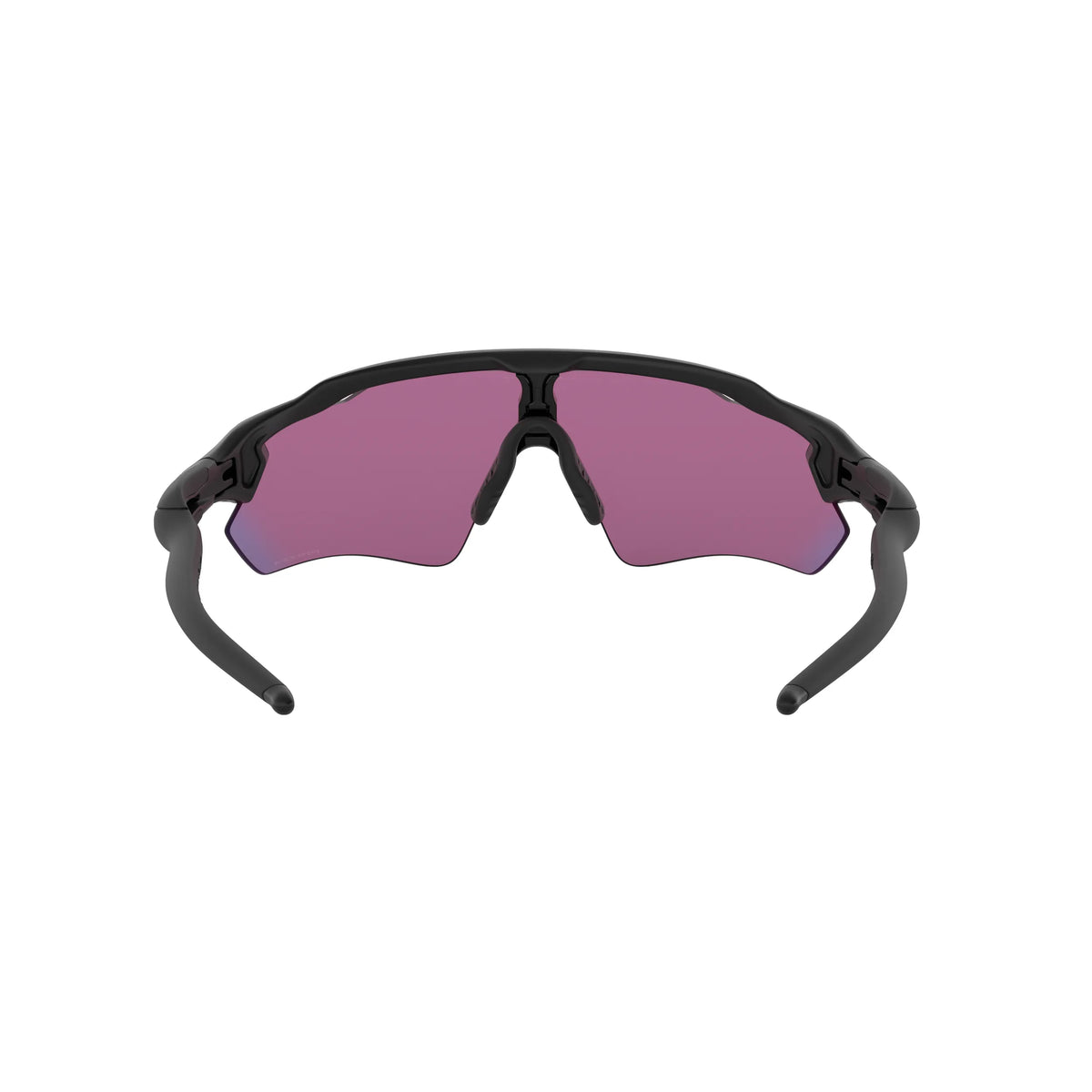 Oakley Radar Ev Path OO9208 920846 – Black Ink – Occhiali da sole