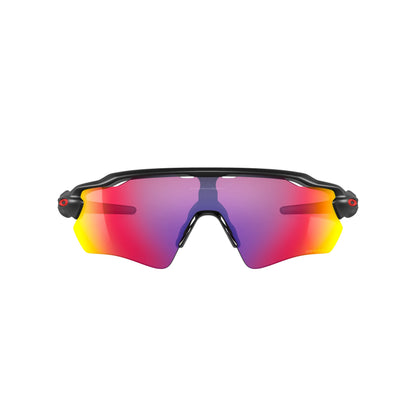 Oakley Radar Ev Path OO9208 920846 – Black Ink – Occhiali da sole