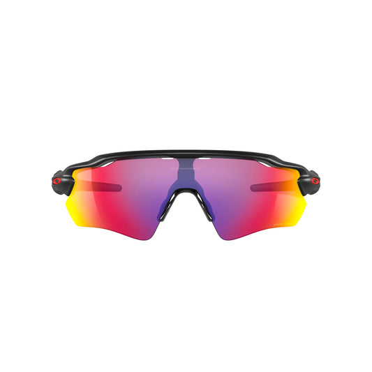 Oakley Radar Ev Path OO9208 920846 – Black Ink – Occhiali da sole