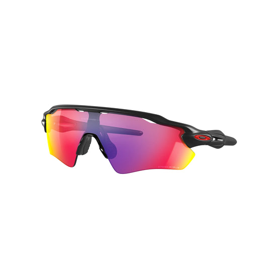 Oakley Radar Ev Path OO9208 920846 – Black Ink – Occhiali da sole
