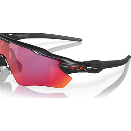 Oakley Radar Ev Path OO9208 920846 – Black Ink – Occhiali da sole