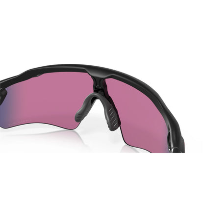 Oakley Radar Ev Path OO9208 920846 – Black Ink – Occhiali da sole