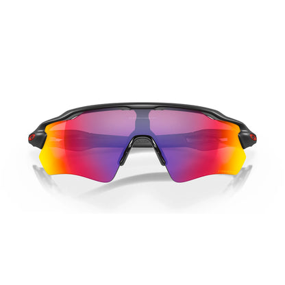 Oakley Radar Ev Path OO9208 920846 – Black Ink – Occhiali da sole