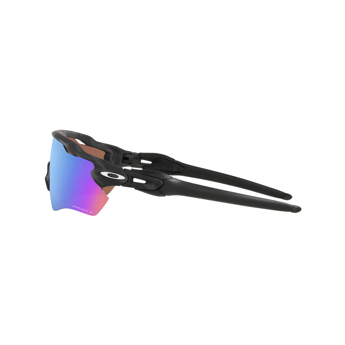 Oakley Radar EV Path OO9208 9208C0 – nero opaco camouflage – Occhiali da sole