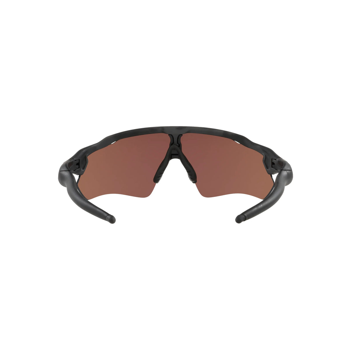 Oakley Radar EV Path OO9208 9208C0 – nero opaco camouflage – Occhiali da sole