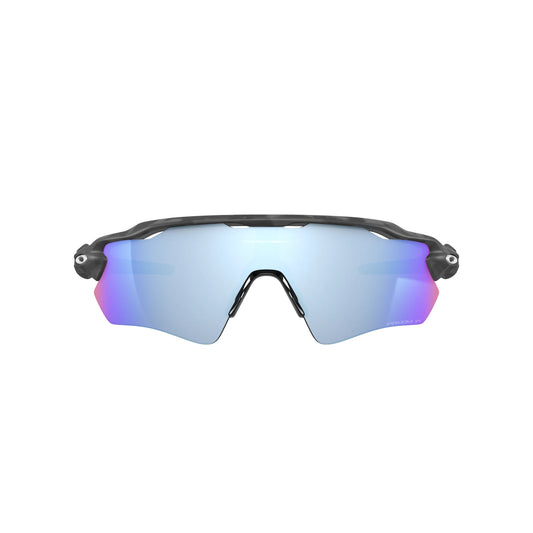 Oakley Radar EV Path OO9208 9208C0 – nero opaco camouflage – Occhiali da sole
