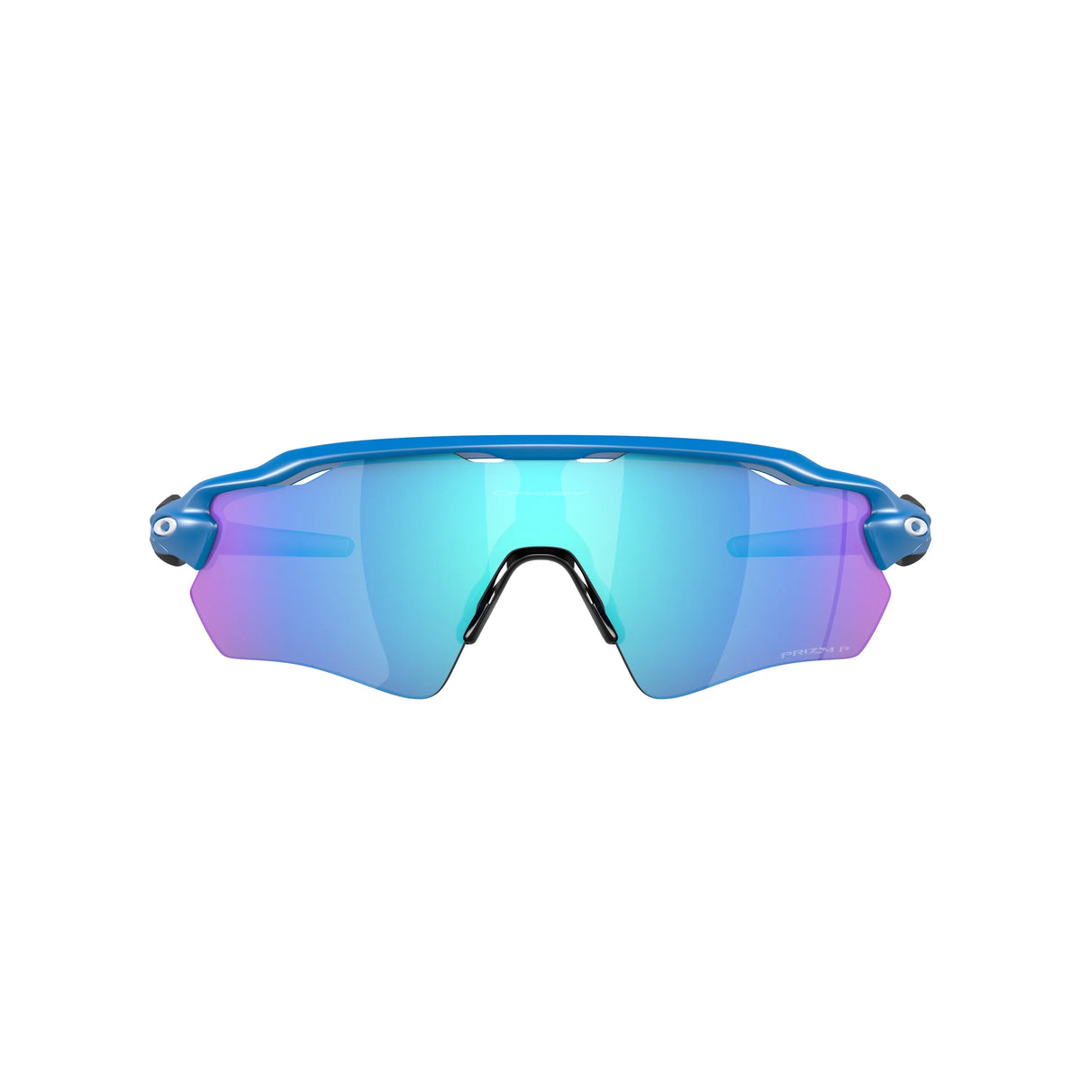 Oakley Radar EV Path OO9208 9208F1 – zaffiro opaco – Occhiali da sole