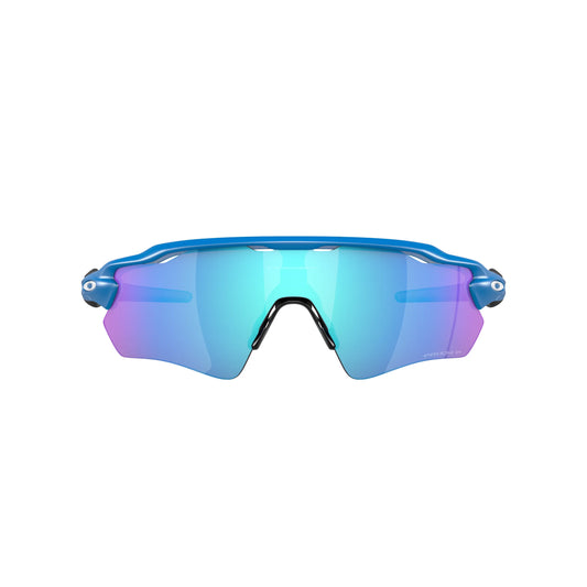 Oakley Radar EV Path OO9208 9208F1 – zaffiro opaco – Occhiali da sole