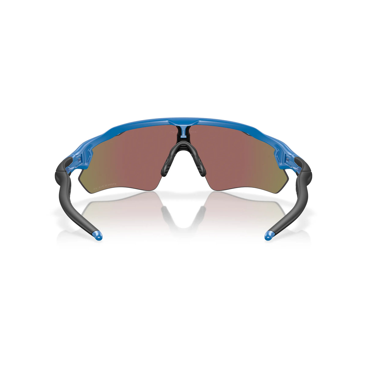 Oakley Radar EV Path OO9208 9208F1 – zaffiro opaco – Occhiali da sole