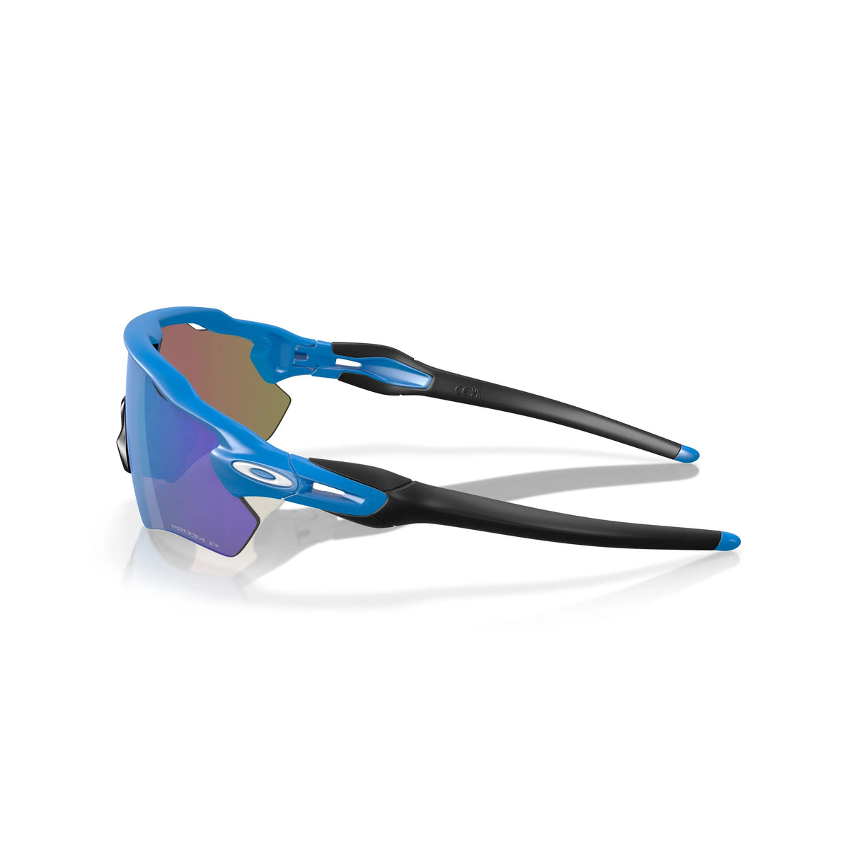 Oakley Radar EV Path OO9208 9208F1 – zaffiro opaco – Occhiali da sole