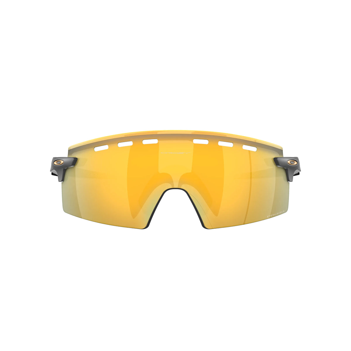 Oakley Encoder Strike Vented OO9235 923506 – carbonio opaco – Occhiali da sole
