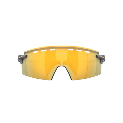 Oakley Encoder Strike Vented OO9235 923506 – carbonio opaco – Occhiali da sole