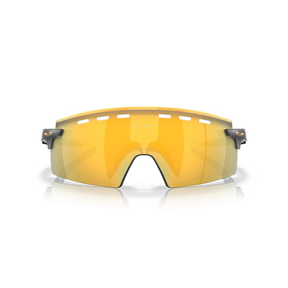 Oakley Encoder Strike Vented OO9235 923506 – carbonio opaco – Occhiali da sole