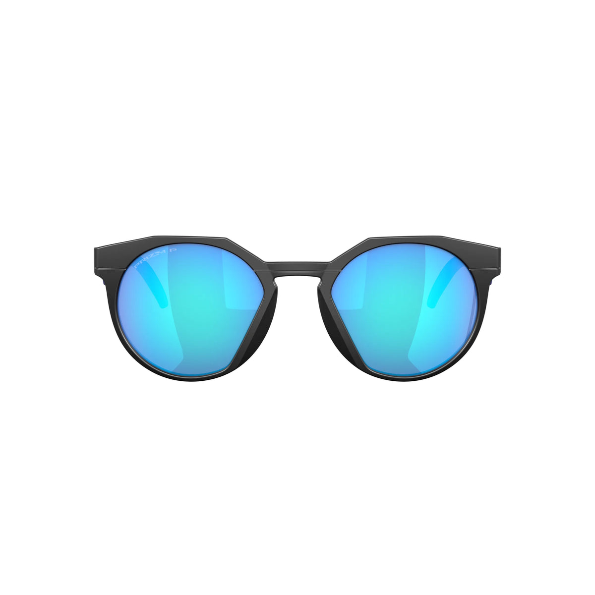 Oakley HSTN OO9242 924204 – nero opaco – Occhiali da sole
