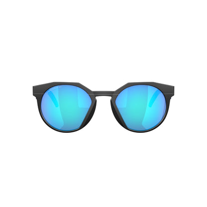 Oakley HSTN OO9242 924204 – nero opaco – Occhiali da sole