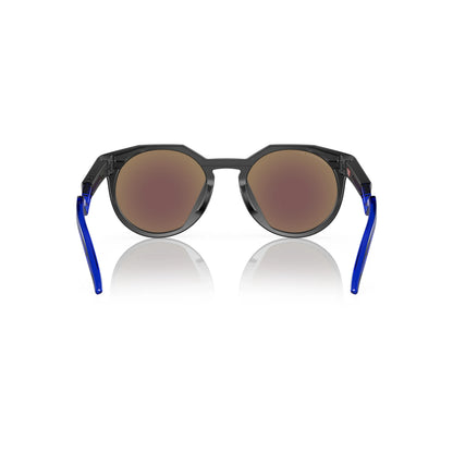 Oakley HSTN OO9242 924204 – nero opaco – Occhiali da sole
