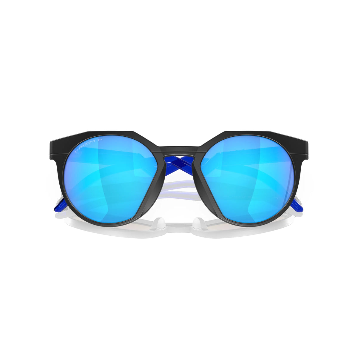 Oakley HSTN OO9242 924204 – nero opaco – Occhiali da sole