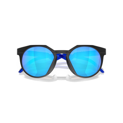 Oakley HSTN OO9242 924204 – nero opaco – Occhiali da sole