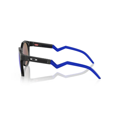 Oakley HSTN OO9242 924204 – nero opaco – Occhiali da sole