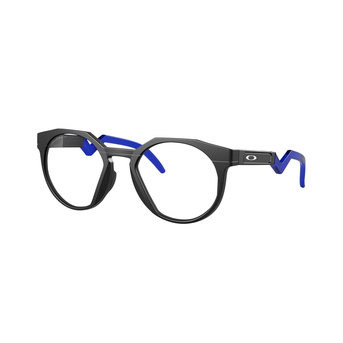 Oakley HSTN OO9242 924204 – nero opaco – Occhiali da sole