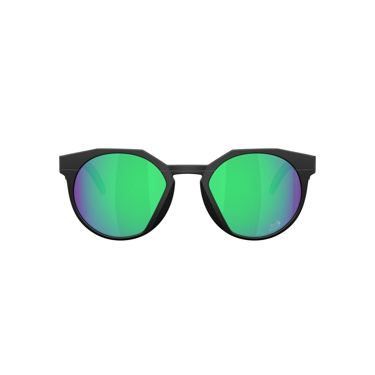 Oakley HSTN OO9242 924222 – nero opaco – Occhiali da sole