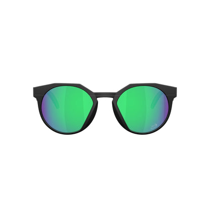 Oakley HSTN OO9242 924222 – nero opaco – Occhiali da sole