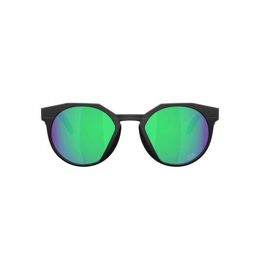 Oakley HSTN OO9242 924222 – nero opaco – Occhiali da sole