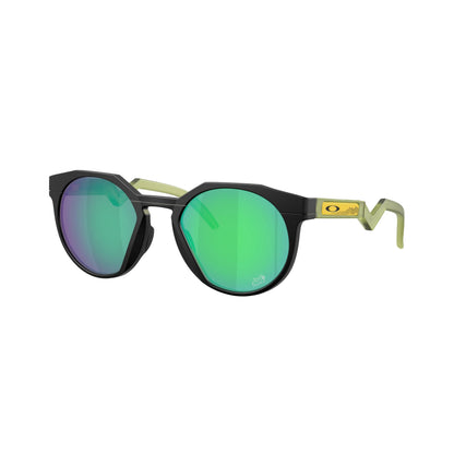 Oakley HSTN OO9242 924222 – nero opaco – Occhiali da sole