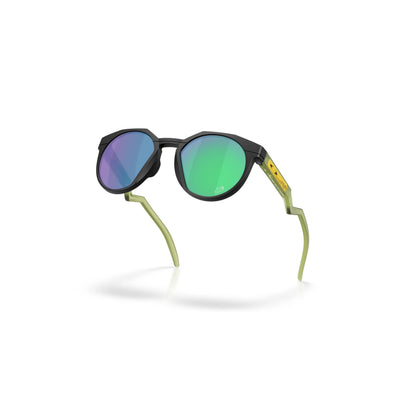 Oakley HSTN OO9242 924222 – nero opaco – Occhiali da sole
