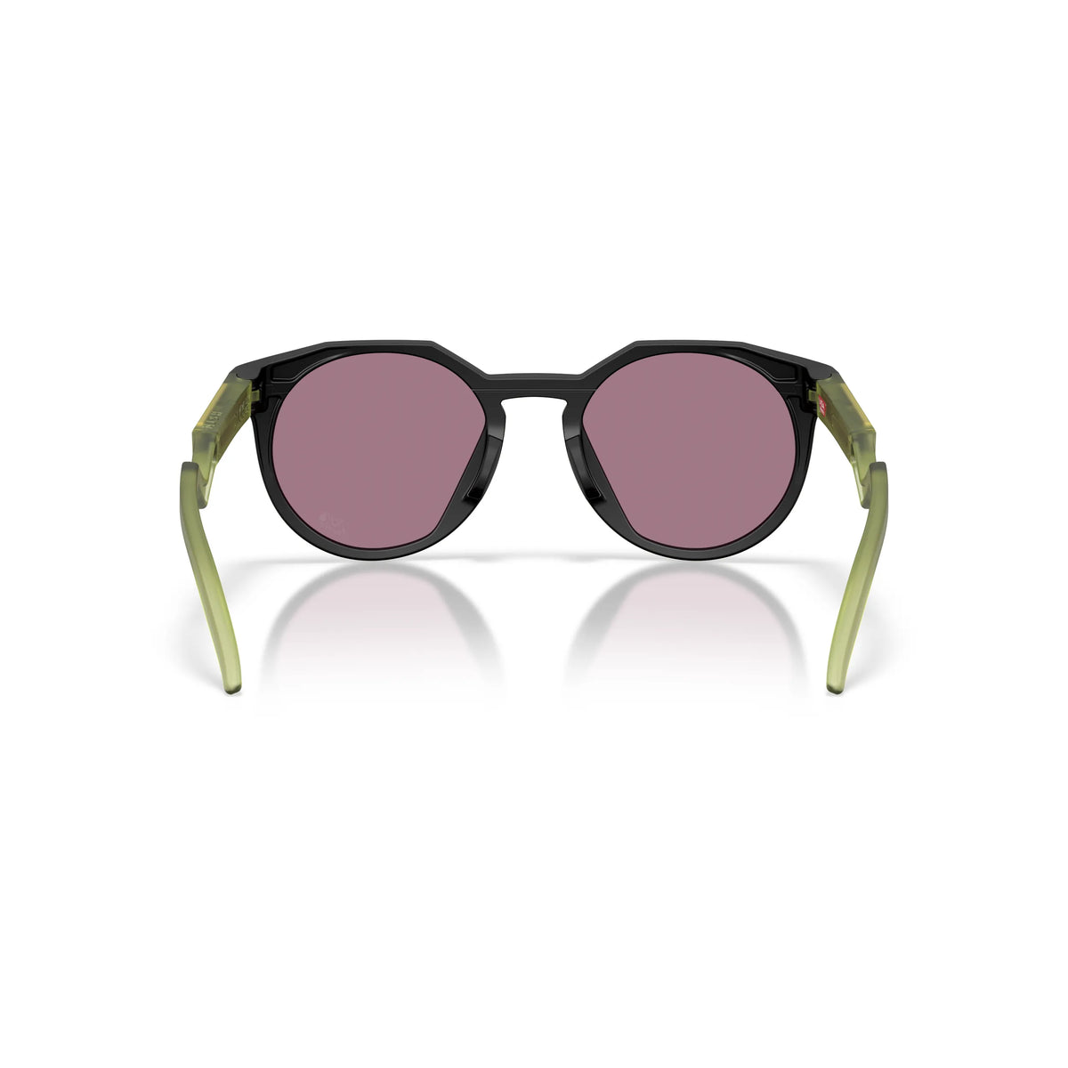 Oakley HSTN OO9242 924222 – nero opaco – Occhiali da sole