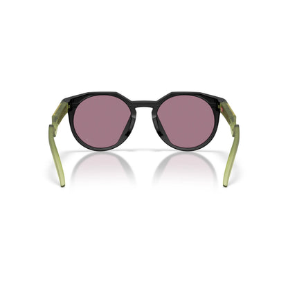 Oakley HSTN OO9242 924222 – nero opaco – Occhiali da sole