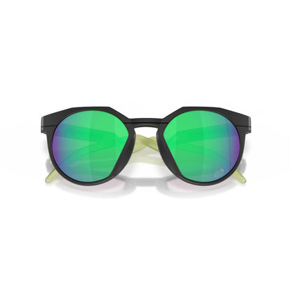Oakley HSTN OO9242 924222 – nero opaco – Occhiali da sole