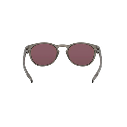 Oakley Latch OO9265 926532 – Grey Ink Opaco – Occhiali da sole