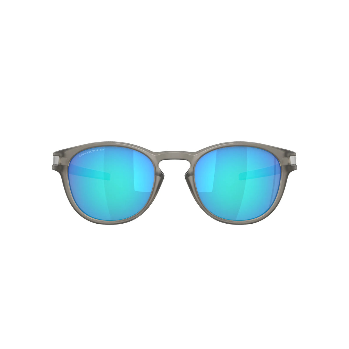 Oakley Latch OO9265 926532 – Grey Ink Opaco – Occhiali da sole