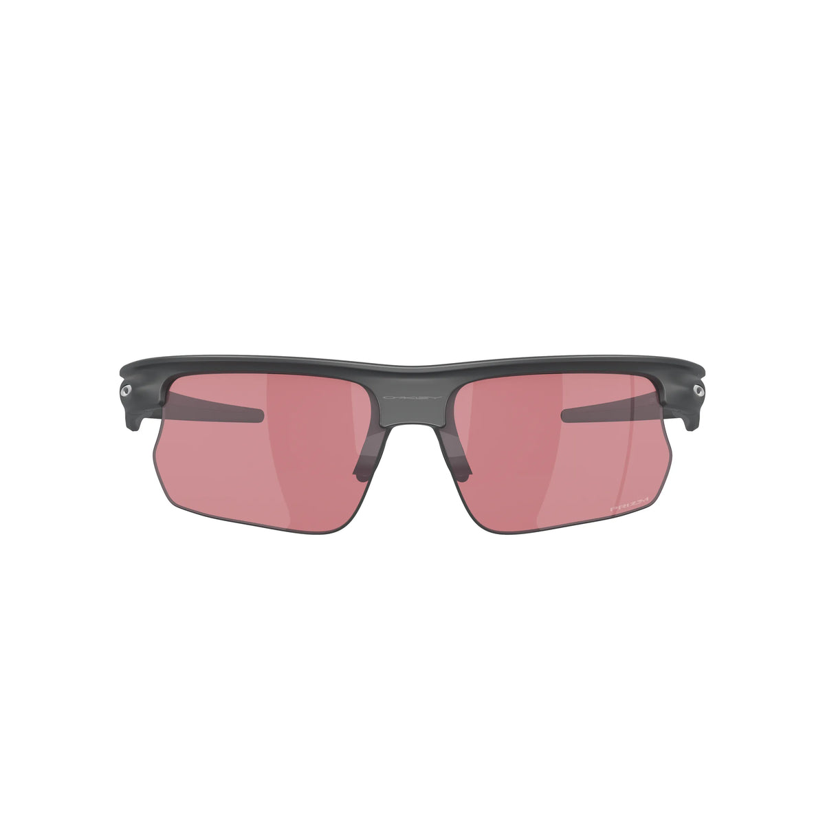 Oakley Bisphaera OO9400 07 – carbonio – Occhiali da sole