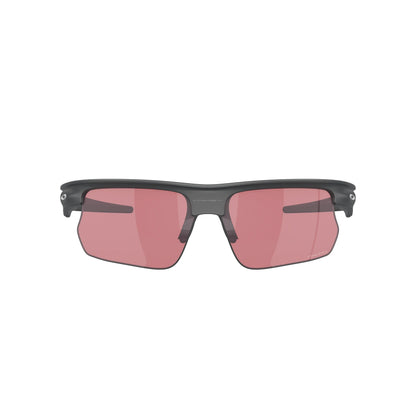 Oakley Bisphaera OO9400 07 – carbonio – Occhiali da sole