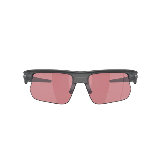 Oakley Bisphaera OO9400 07 – carbonio – Occhiali da sole