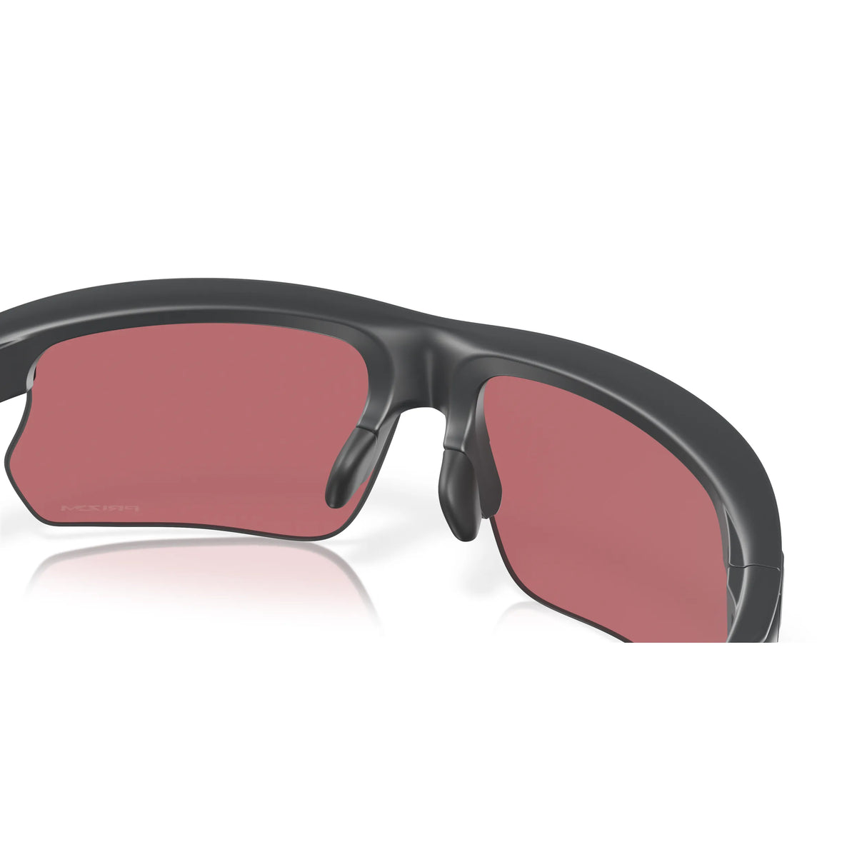Oakley Bisphaera OO9400 07 – carbonio – Occhiali da sole