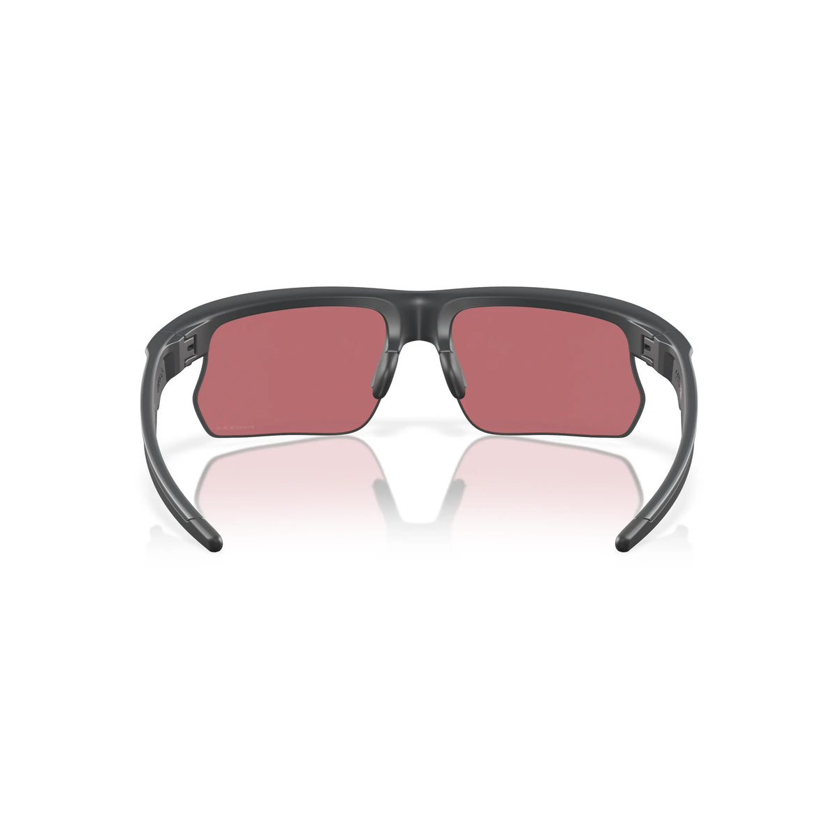 Oakley Bisphaera OO9400 07 – carbonio – Occhiali da sole