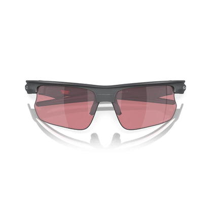 Oakley Bisphaera OO9400 07 – carbonio – Occhiali da sole