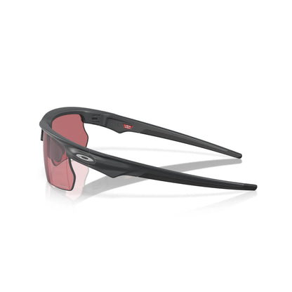 Oakley Bisphaera OO9400 07 – carbonio – Occhiali da sole
