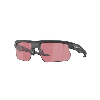 Oakley Bisphaera OO9400 07 – carbonio – Occhiali da sole