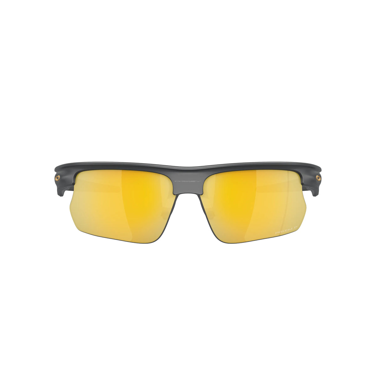 Oakley Bisphaera OO9400 12 – carbonio – Occhiali da sole